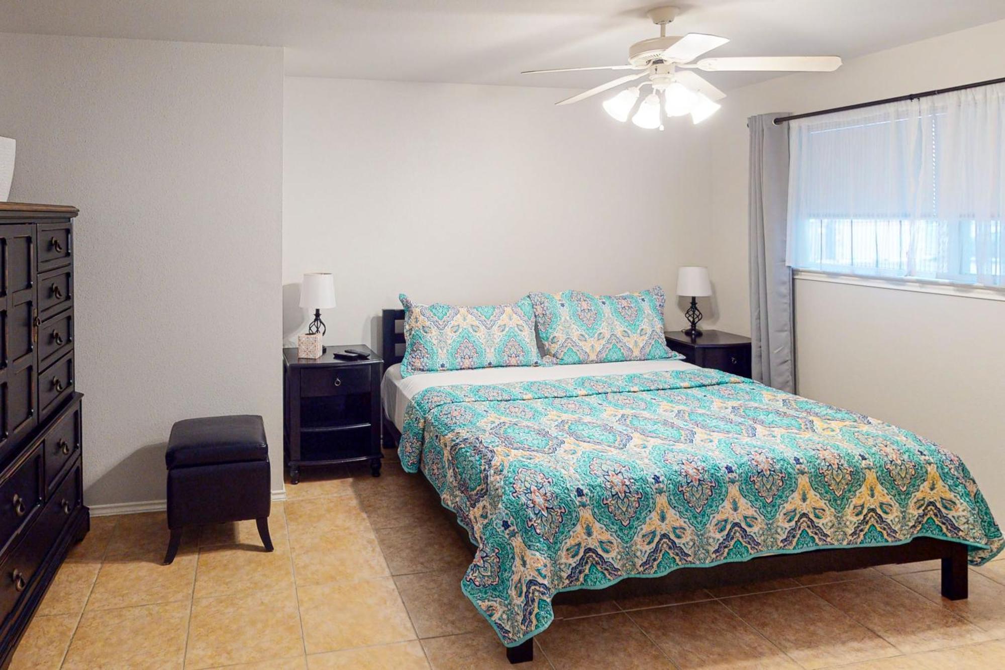 Water Wheel Resort Condo Resort New Braunfels Rum bild