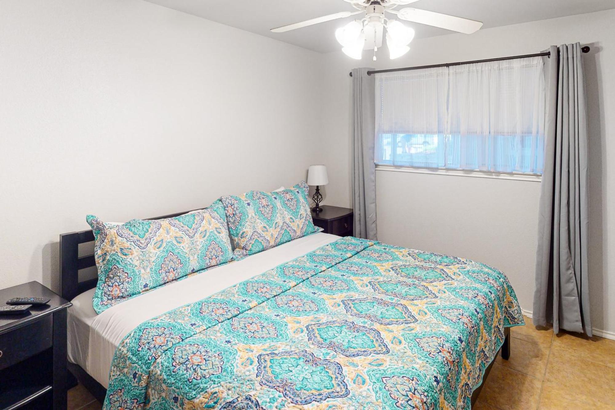 Water Wheel Resort Condo Resort New Braunfels Rum bild