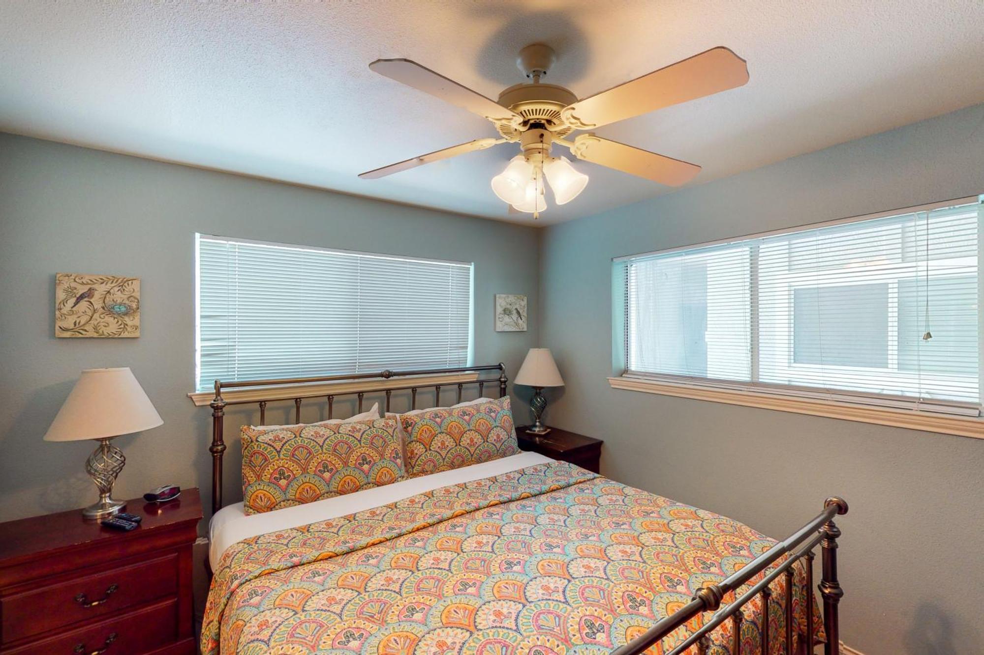 Water Wheel Resort Condo Resort New Braunfels Rum bild
