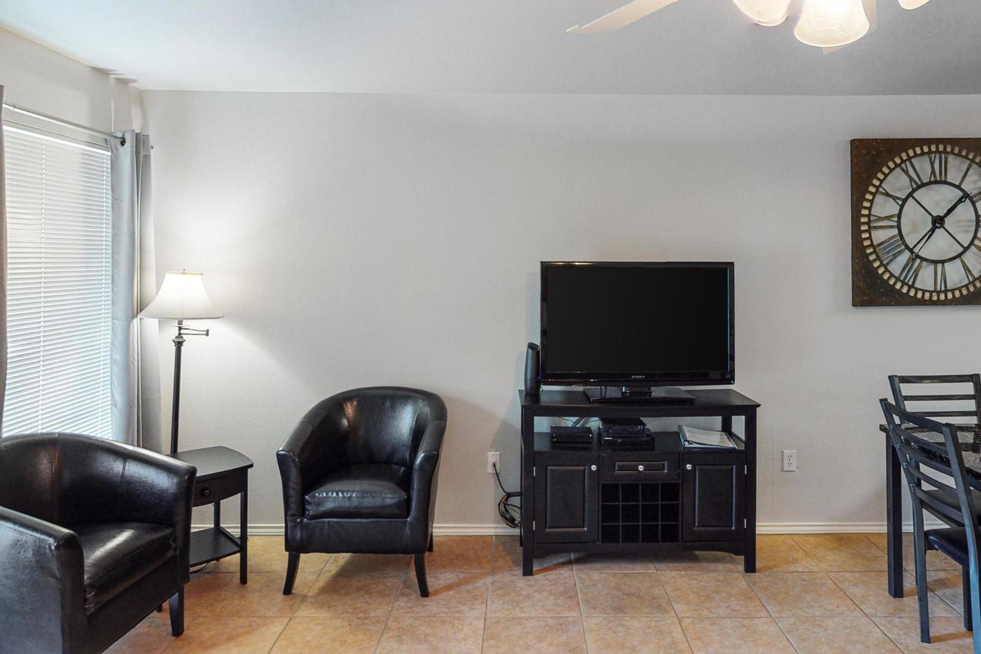 Water Wheel Resort Condo Resort New Braunfels Rum bild