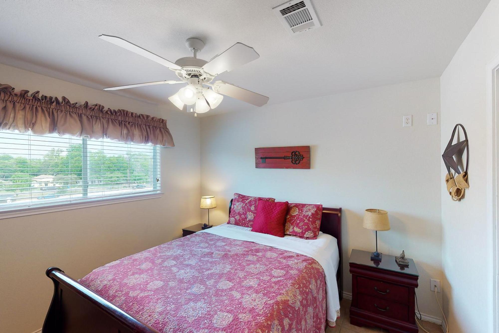 Water Wheel Resort Condo Resort New Braunfels Rum bild