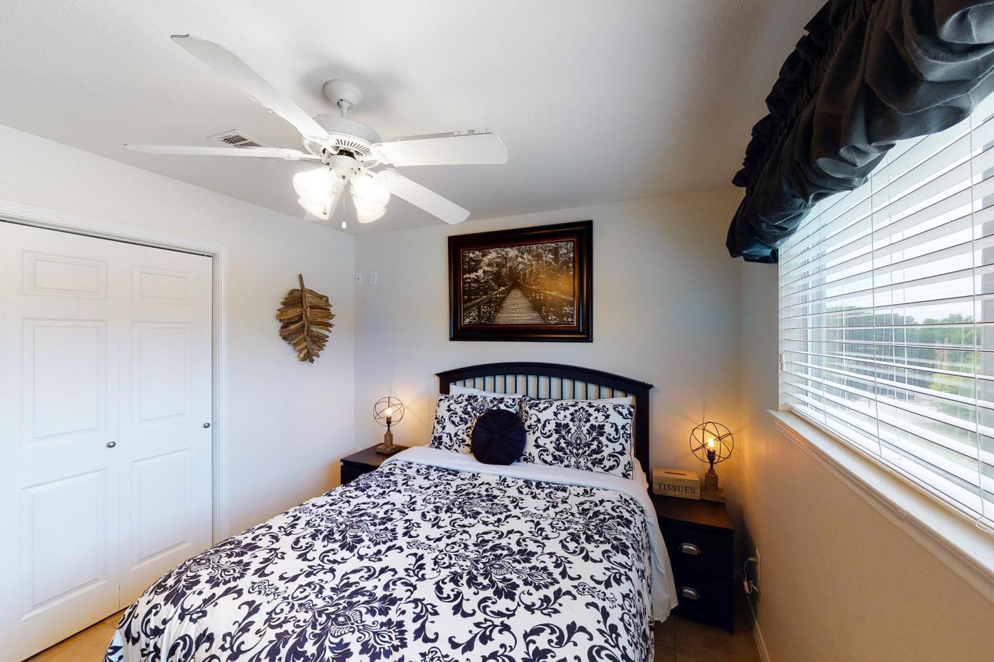 Water Wheel Resort Condo Resort New Braunfels Rum bild