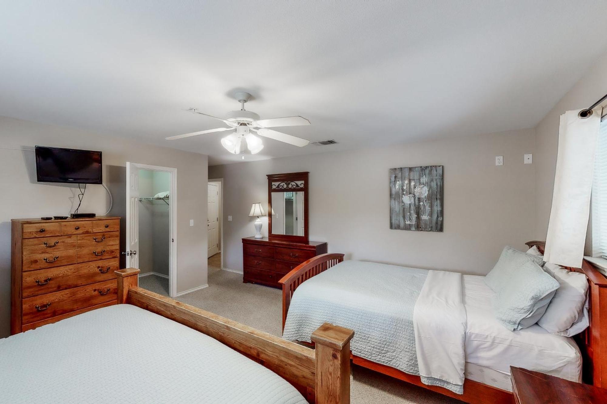 Water Wheel Resort Condo Resort New Braunfels Rum bild