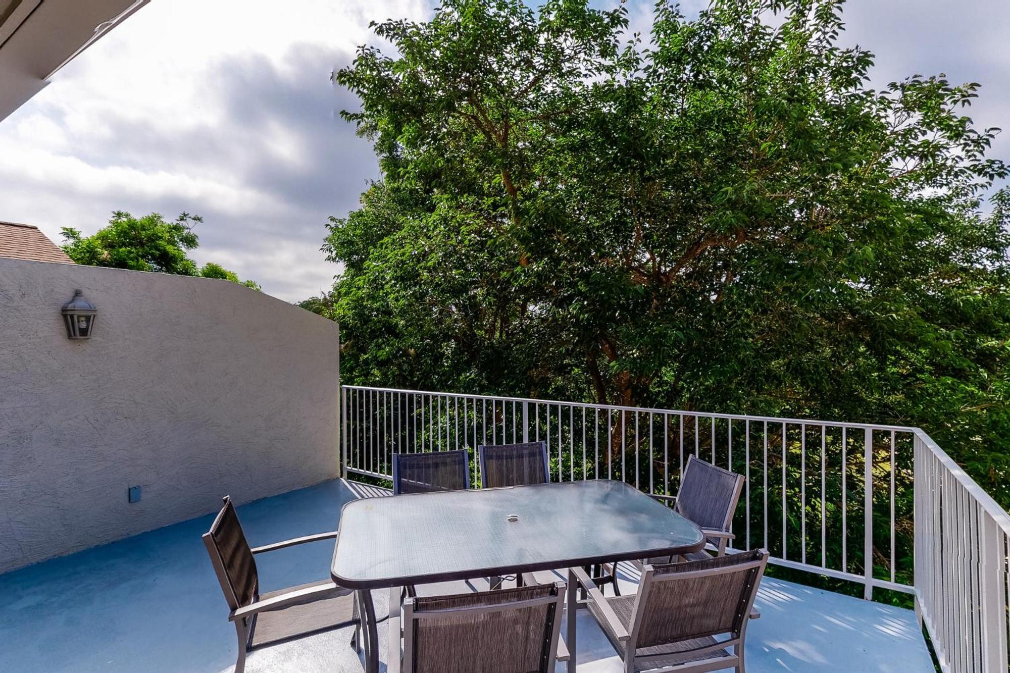 Water Wheel Resort Condo Resort New Braunfels Rum bild