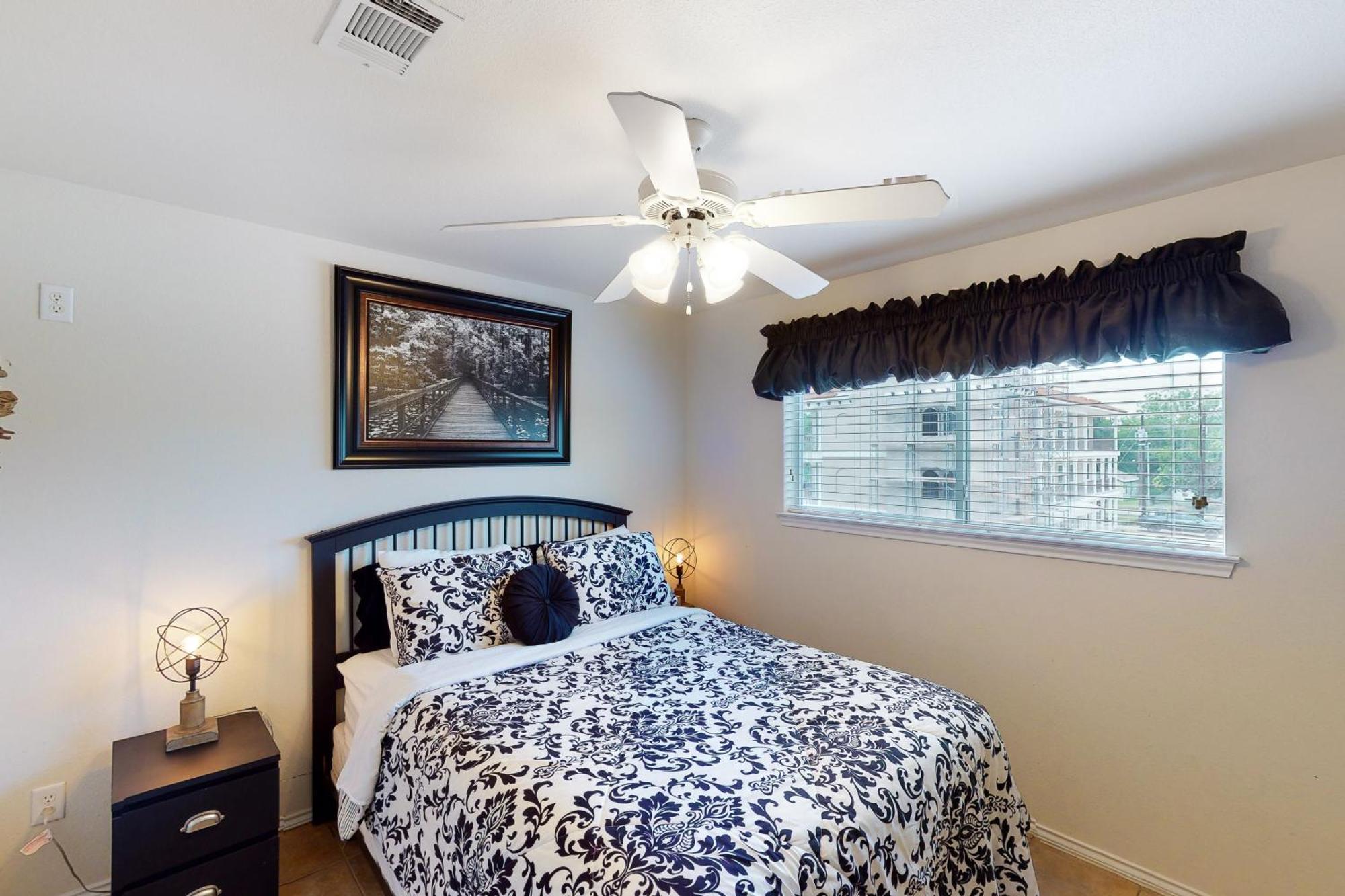 Water Wheel Resort Condo Resort New Braunfels Rum bild
